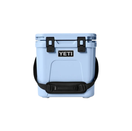 Roadie 24 2.0 Big Sky Blue