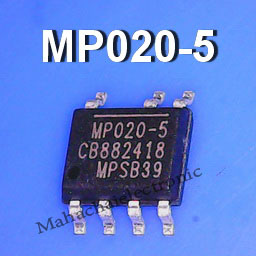 MP020-5