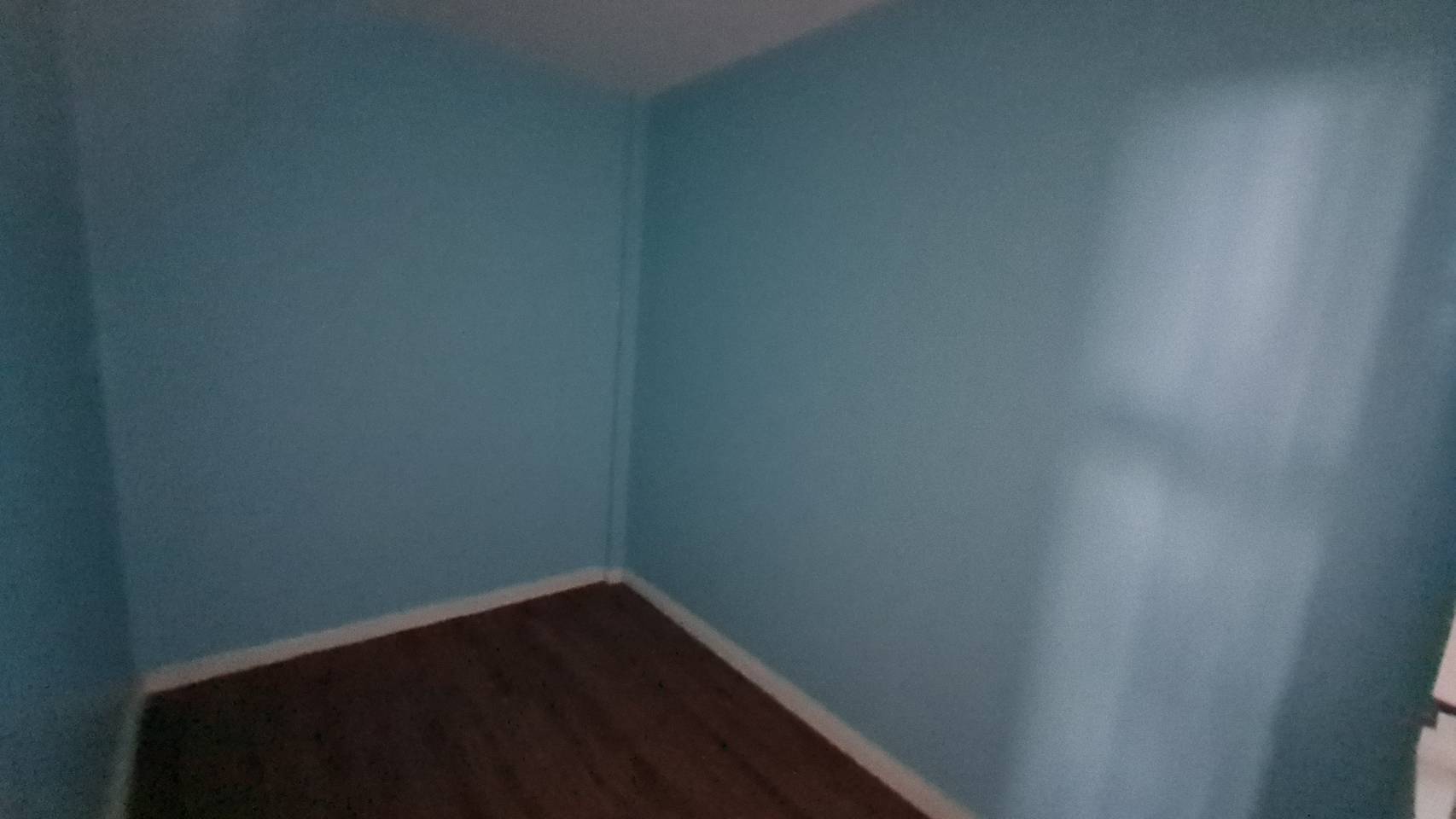 ขายทาวน์เฮ้าน์ หมู่บ้าน ลัดดาวิลล์ บางบัวทอง 2 ชั้น เนื้อที่ 17.50 ตรว. ทำเลดี บางกรวย -ไทรน้อย ตำบล บางบัวทอง ทาวน์เฮ้าส์ 2 ชั้น มี 3 ห้องนอน, 2 ห้องน้ำ, 1 ห้องครัว, 1 ห้องโถงนั่งเล่น, 1 ที่จอดรถ เนื้อที่ : 17.50 ตารางวา