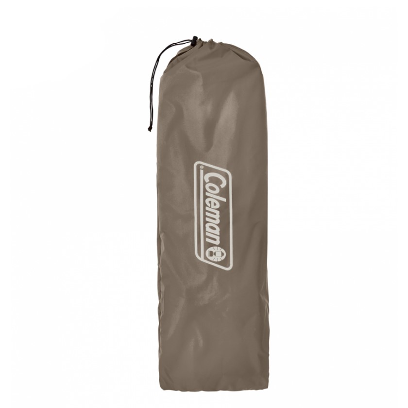 JP Lay Chair Greige 2190859