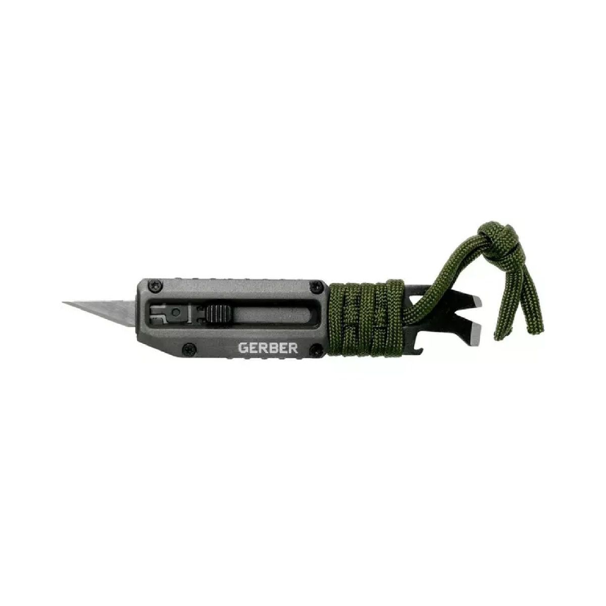 Gerber Prybrid X Onyx 0013658159129