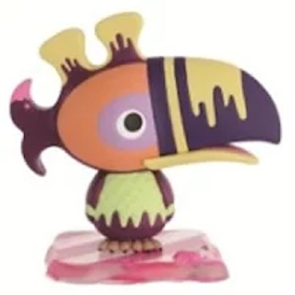 South Bird ของแท้ JP แมวทอง - WCF Ichiban Kuji Banpresto [โมเดลวันพีช]