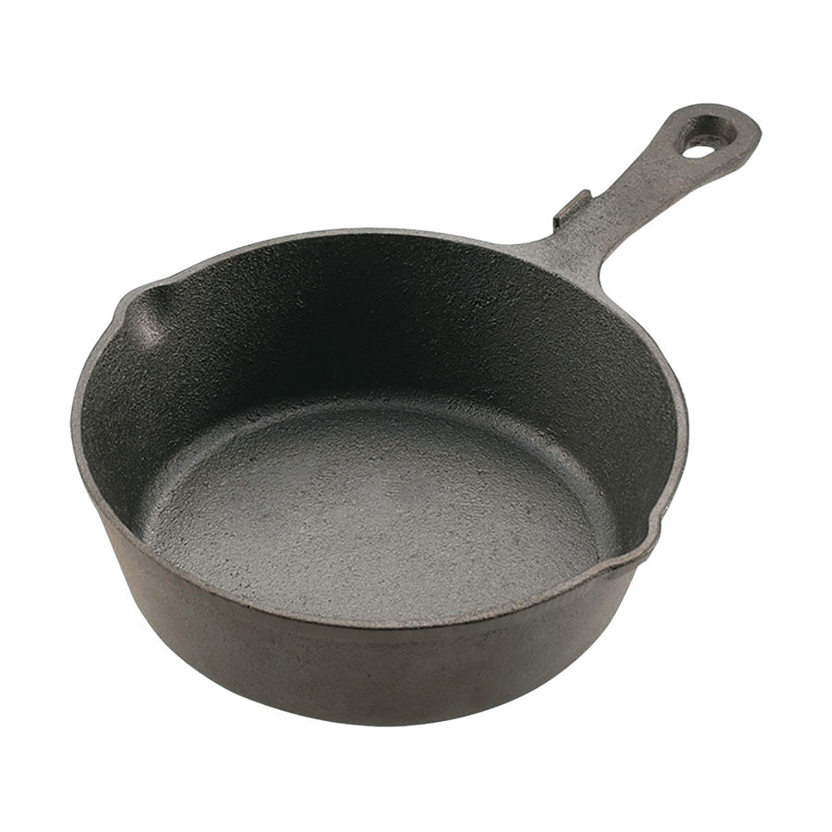 Skillet 18cm Deep