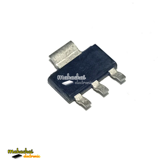 4NF20L STN4NF20L N4NF20L