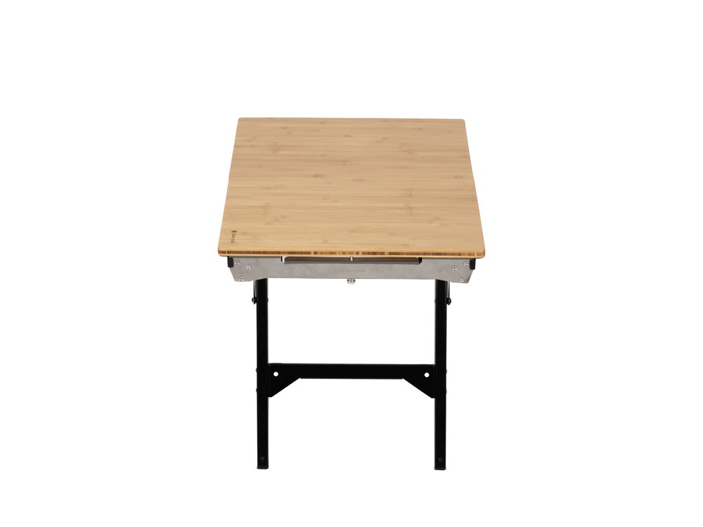 SnowPeak Extension IGT CK-090