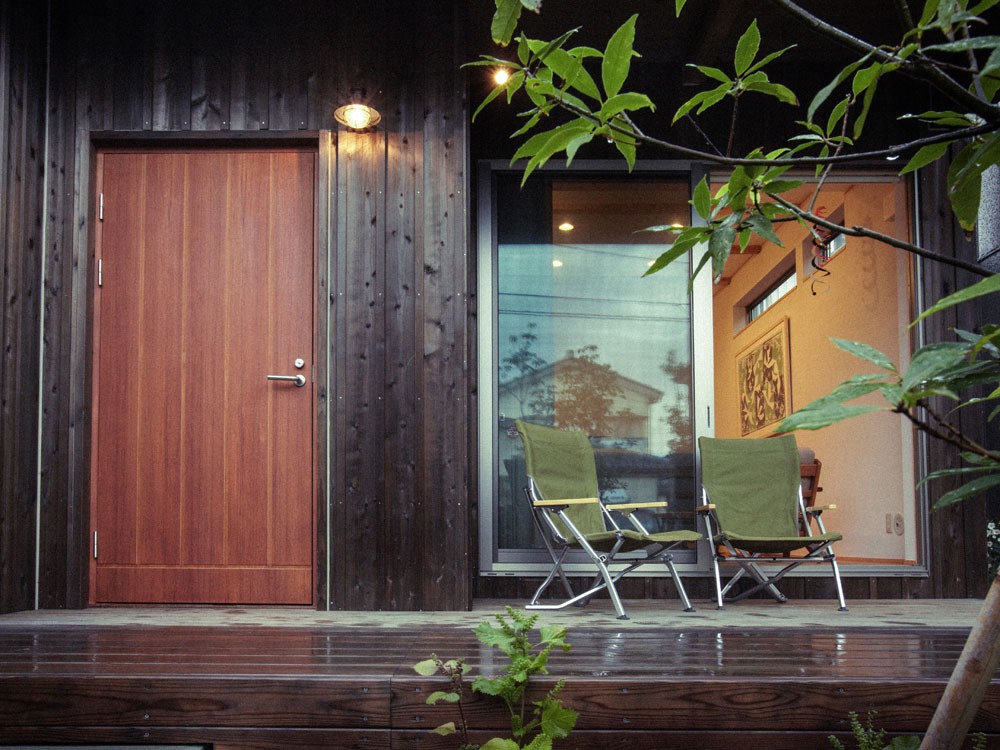 SnowPeak Low chair 30 Khaki LV-091KH