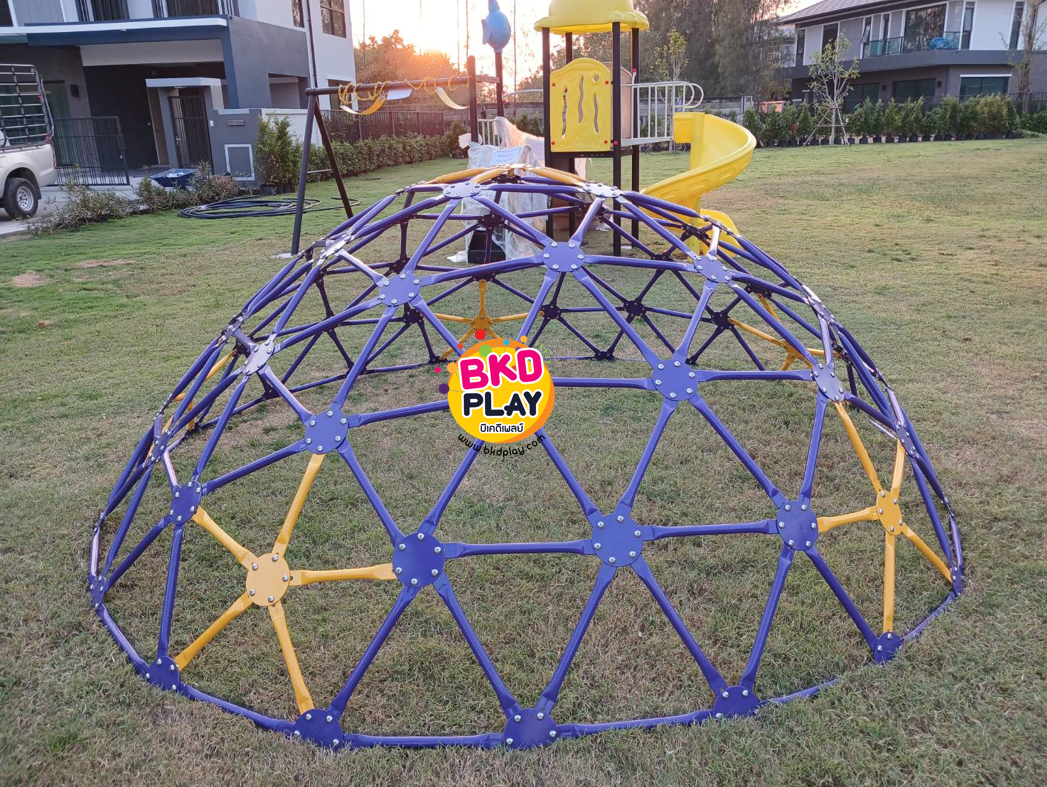 โครงเล่นปืนป่าย , ของเล่นสนาม, พร้อมส่ง ราคาโรงงาน