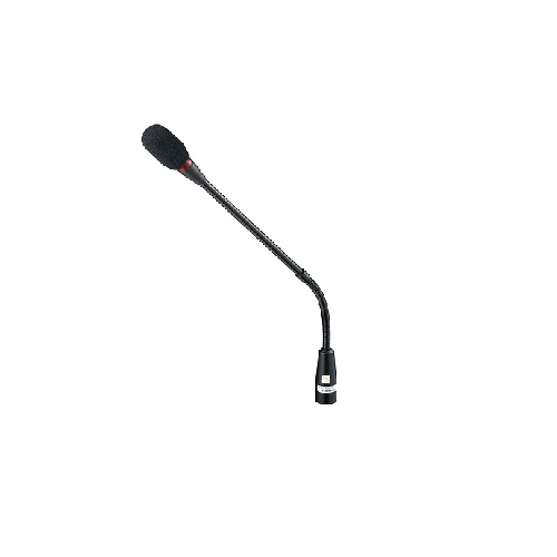 ไมโครโฟนก้านสั้น TOA TS-773 Standard Microphone Unit