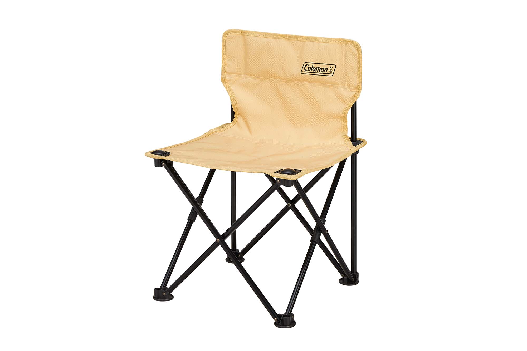 CM JP Compact Cushion Chair Beige 2000038836