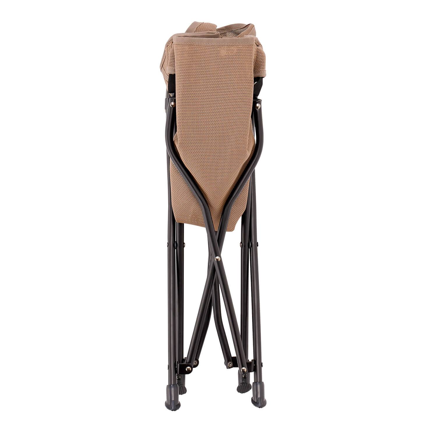 CM JP Healing Chair Next Mesh Greige 2206794