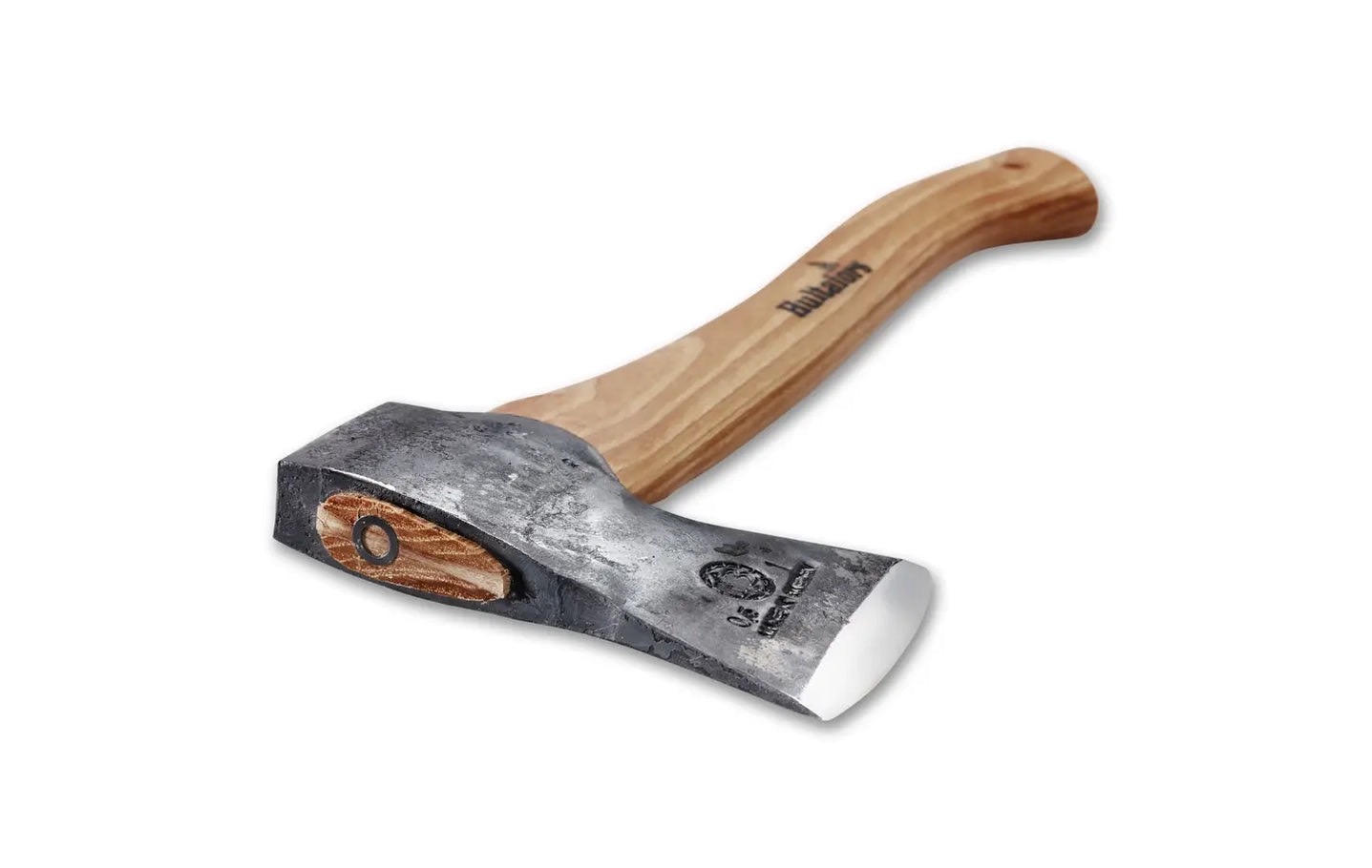 Hultafors - Hultan Hatchet 841701
