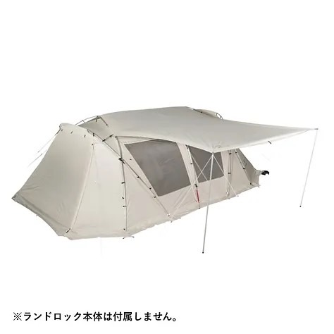 Festival AU24 Mini titanium backpacker's cup 2024 AUTUMN EDITION * Limited Items