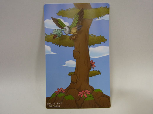 Chopper ของแท้ JP แมวทอง - WCF Ichiban Kuji Banpresto [โมเดลวันพีช]