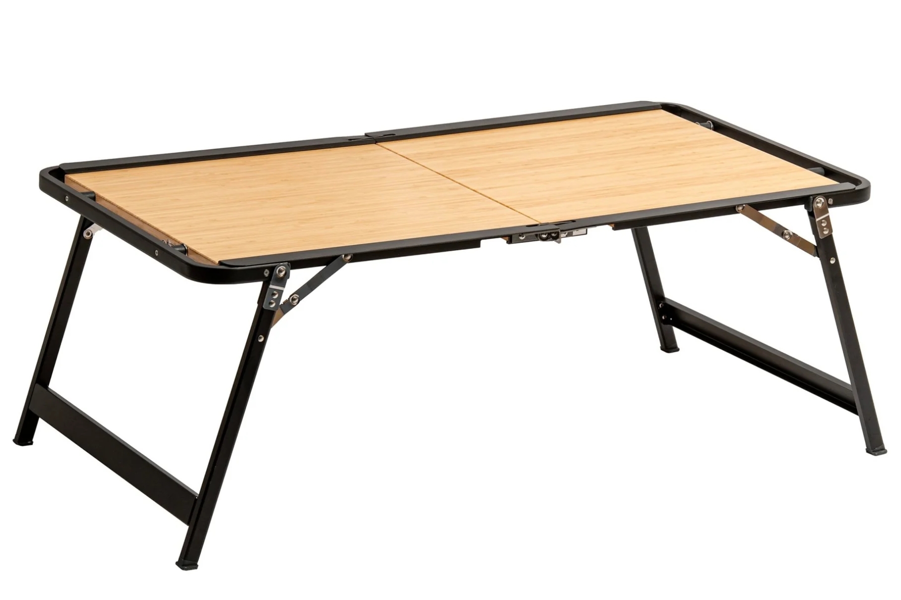 Sleekmodern Table