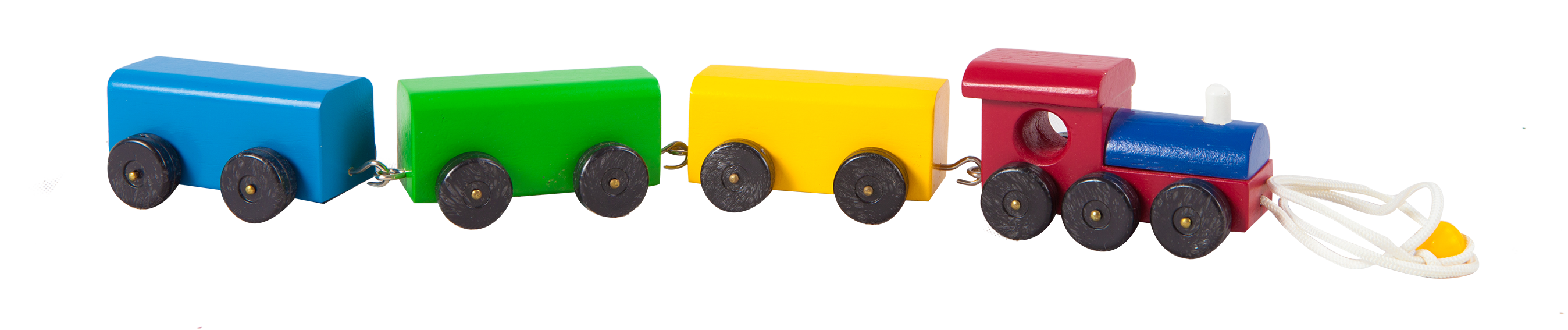 รถไฟอนุบาล , ของเล่นไม้, ของเล่นเสริมพัฒนาการ, ของเล่นเด็กอนุบาล, สื่อการสอนเด็กอนุบาล