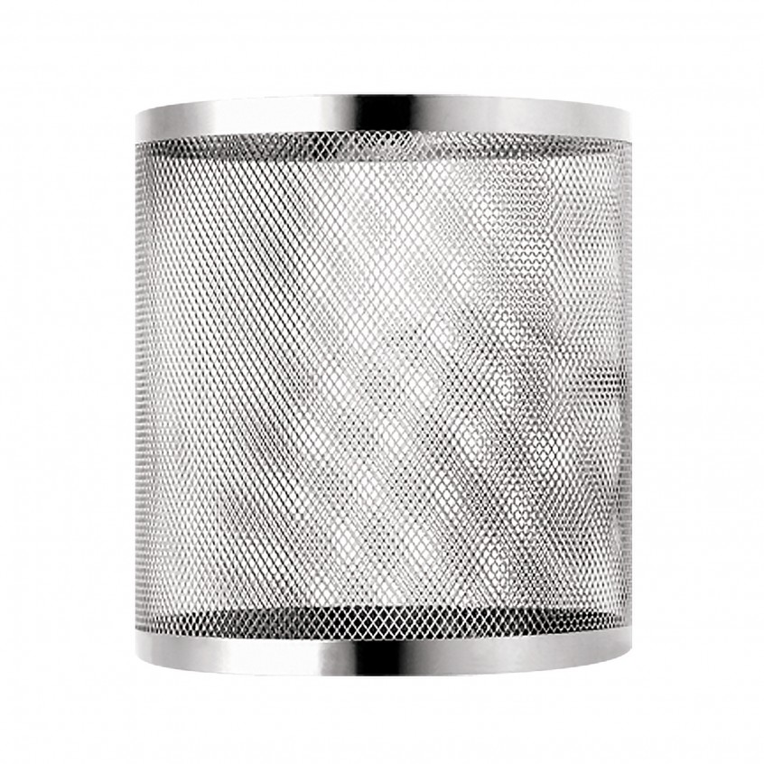 Lantern G Mesh (Firefly KL-895)