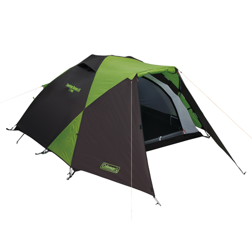 CM JP Touring Dome LX - 170T16450J