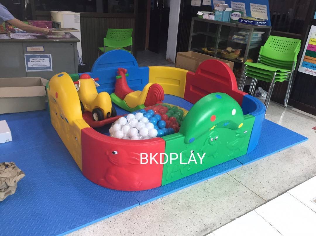 โยกเยกไก่ ของเล่นเด็ก สินค้าพร้อมส่ง คิดค่าส่งตามจริง สินค้าราคาโรงงาน