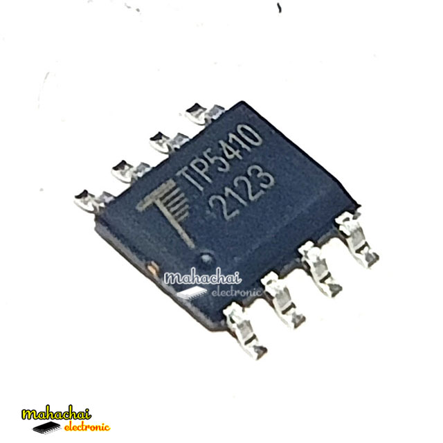 TP5410 SOP8