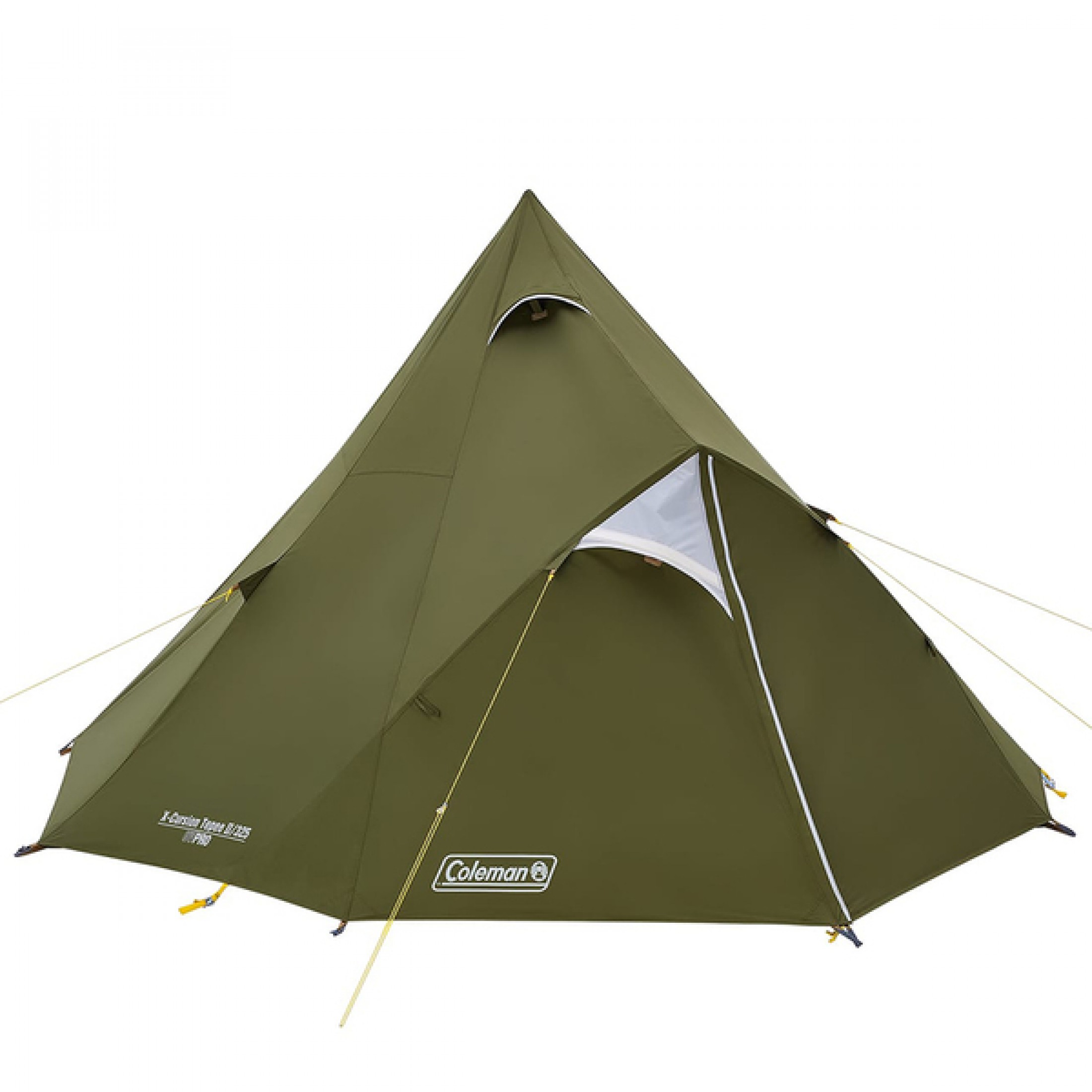 CM JP X-Cursion Tepee II / 325 Asia 2000038140 TOLC0500