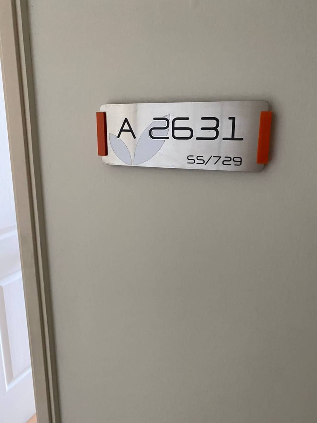 ขายคอนโด ห้องสวย ชั้น 26 เนื้อที่ 45 ตรม โครงการ : ลุมพินี วิลล์ พิบูลสงคราม-ริเวอร์วิว ราคาขาย : 2.9 ล้านบาท การเดินทาง : สะดวก ติดถนนใหญ่ พิบูลสงคราม ใกล้รถไฟฟ้า สายสีม่วง บางซื่อ-บางใหญ่ และรถไฟฟ้า สายสีแดง บางซื่อ-ตลิ่งชัน