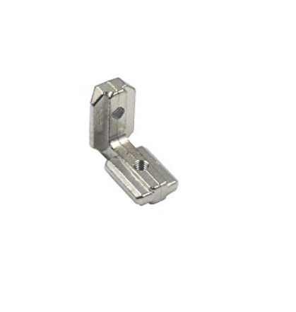 Blind Bracket