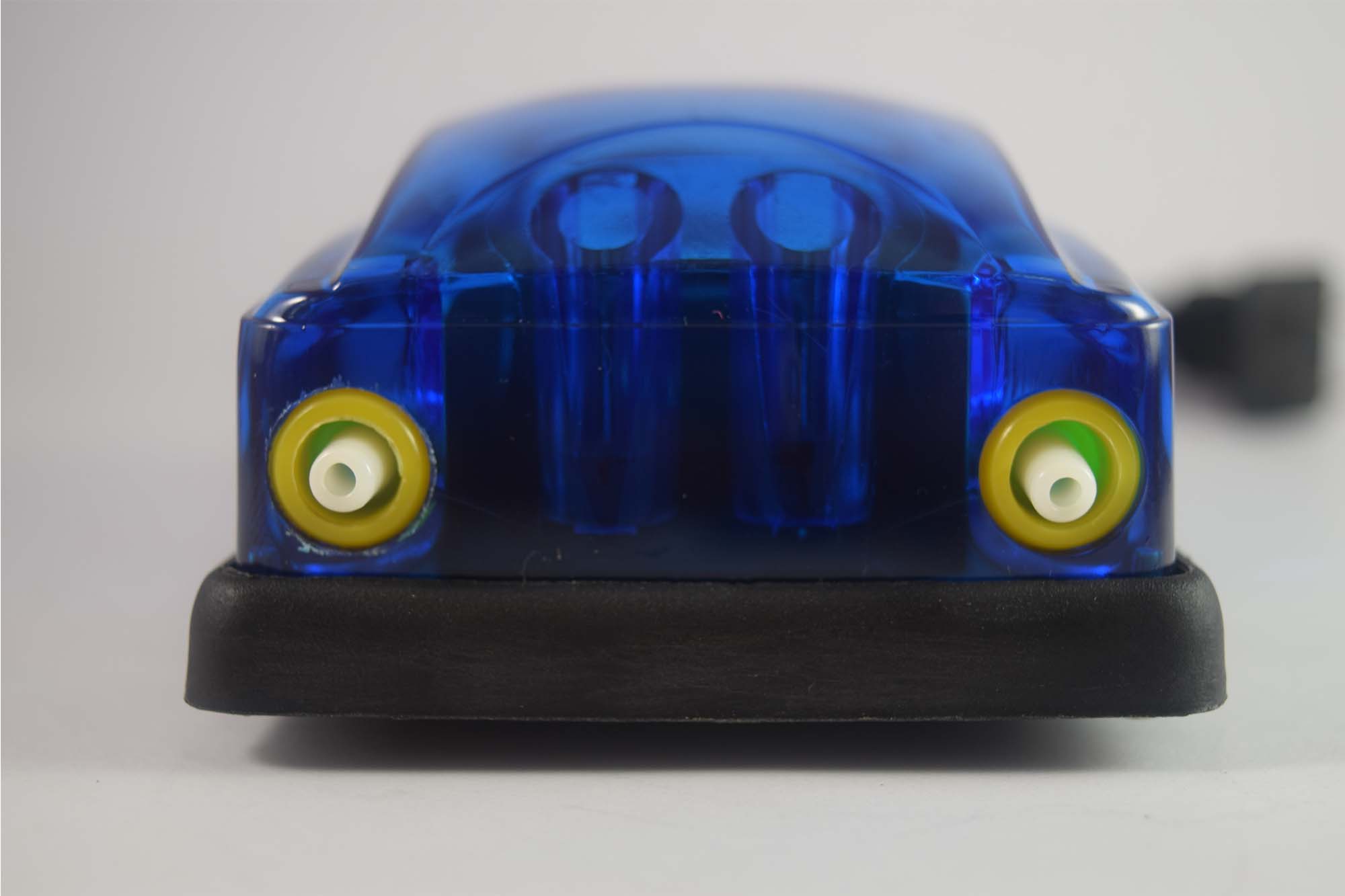 ปั้มลม ปั้มออกซิเจน 2 ทาง Magic 8800 แถมฟรีสายยาง3เมตรและหัวทรายจิ๋ว2หัว พร้อมใช้งาน