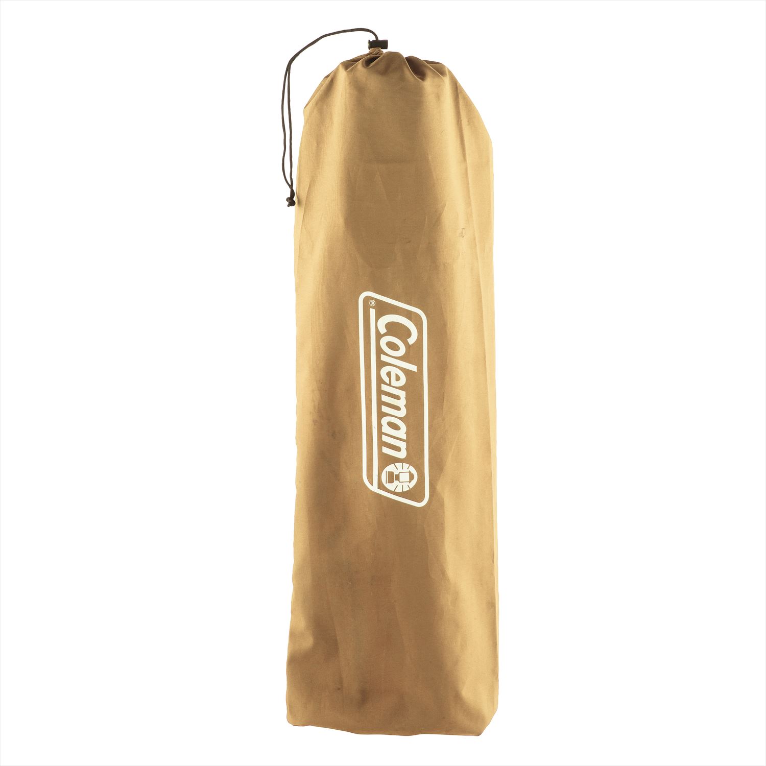 CM JP Fireside lay chair (coyote brown)