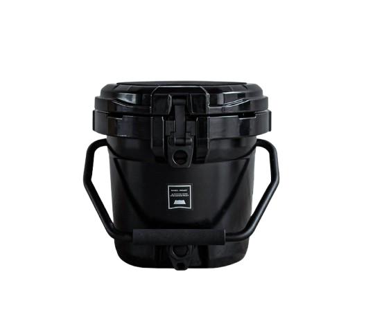 Bucket 5 Gallon