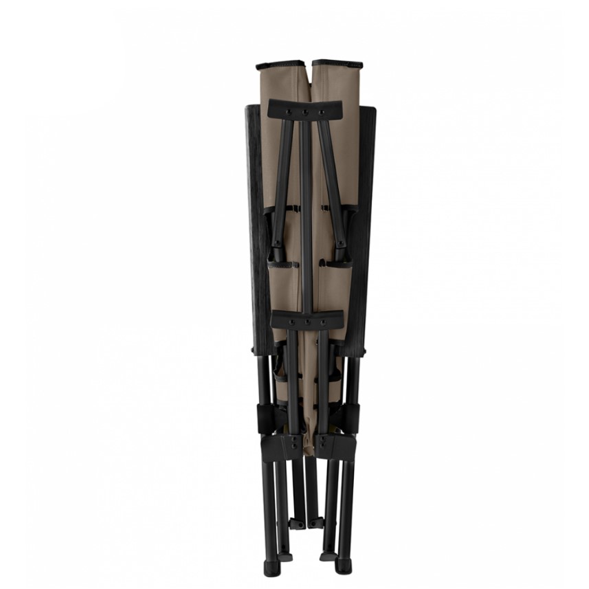 JP Lay Chair Greige 2190859