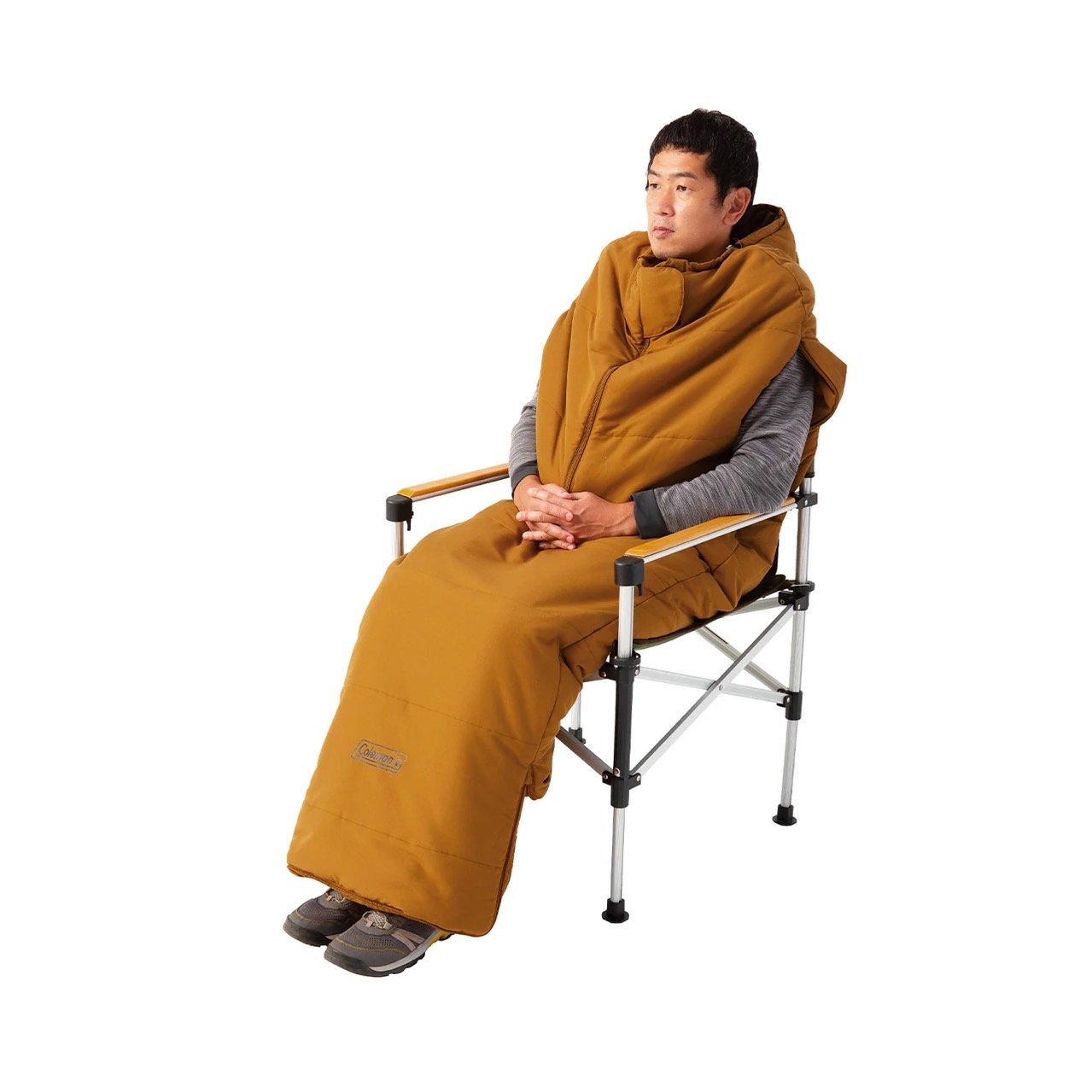 CM JP Compact Comet L0