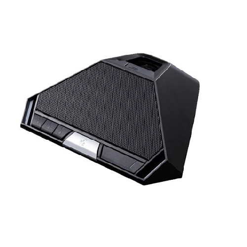 ไมค์ประชุมสำหรับผู้ร่วม TOA TS-922 Delegate Unit