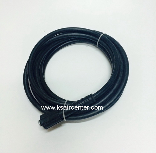 ปั๊มน้ำล้างแอร์ IMPERIAL WASHER (IM-TECH)