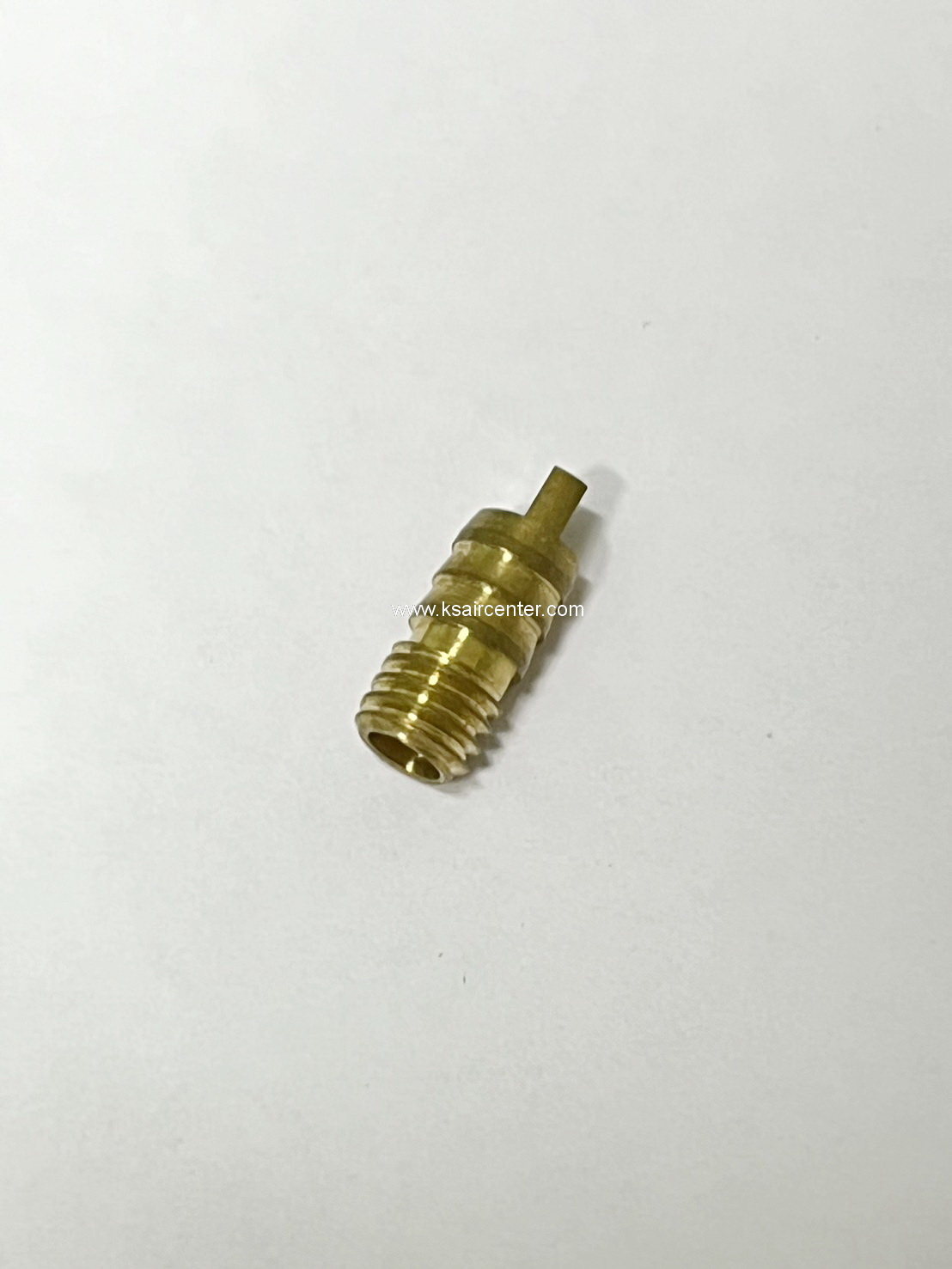 ลูกศรสายเกจ (รหัสสินค้า 001172)