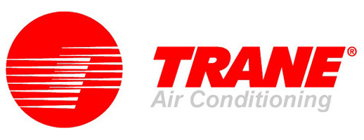 ตัวรับสัญญาณ รีโมทคอนโทรล TRANE