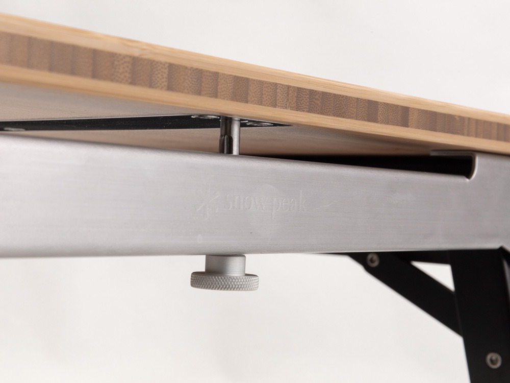 SnowPeak Extension IGT CK-090