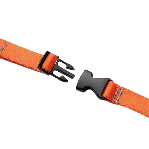 CM JP Hanging Chain Apicot