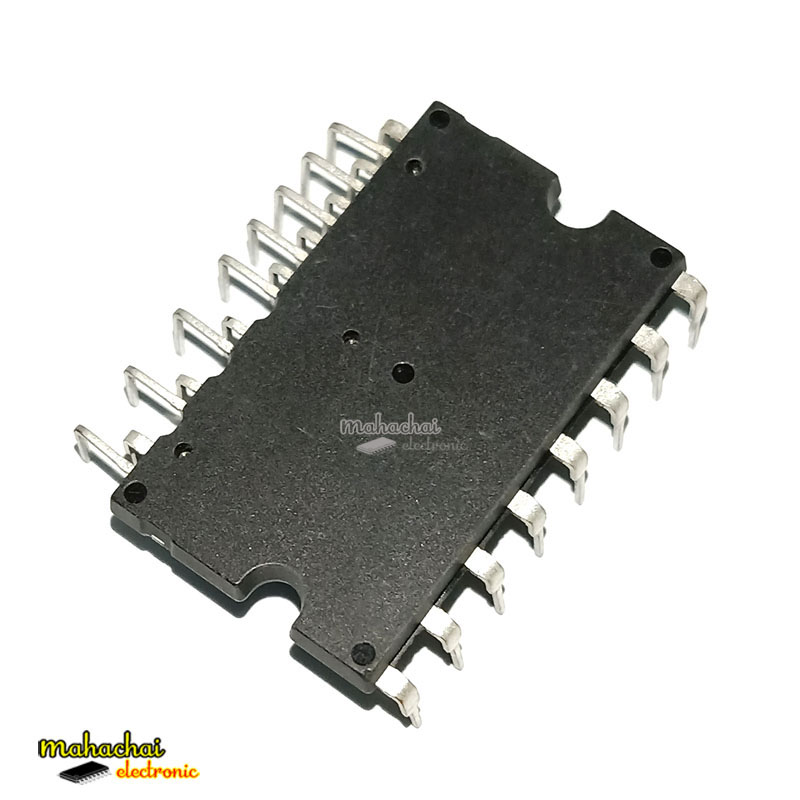 IGCM06F60GA ใช้ใน ตู้เย็น เครื่องล้างจาน ฯลฯ