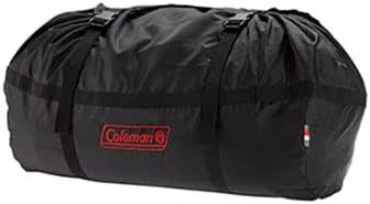 CM Tasman Camping Mummy L-15