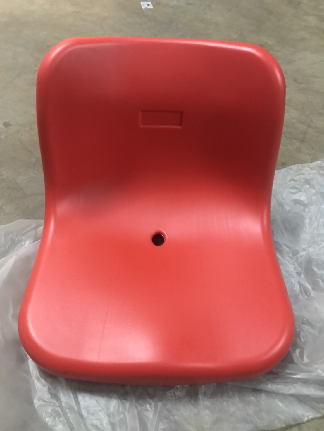 ที่นั่งอัฒจันทร์ อัฒจรรย์ ที่นั่งเชียร์ อัฐจันทร์สนามกีฬา pre order 30-45 วัน