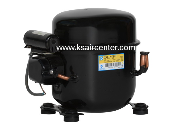 คอมเพรสเซอร์ ตู้เย็น/ตู้แช่ (KK) AE 4430 EK