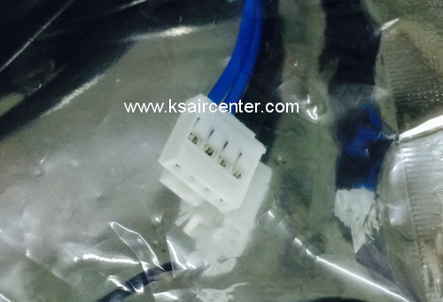 เซ็นเซอร์ (เทียบเท่า) LG (รหัสสินค้า 021009)