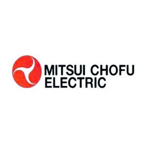 ตัวยิง รีโมทคอนโทรล ไร้สาย MITSU CHOFU