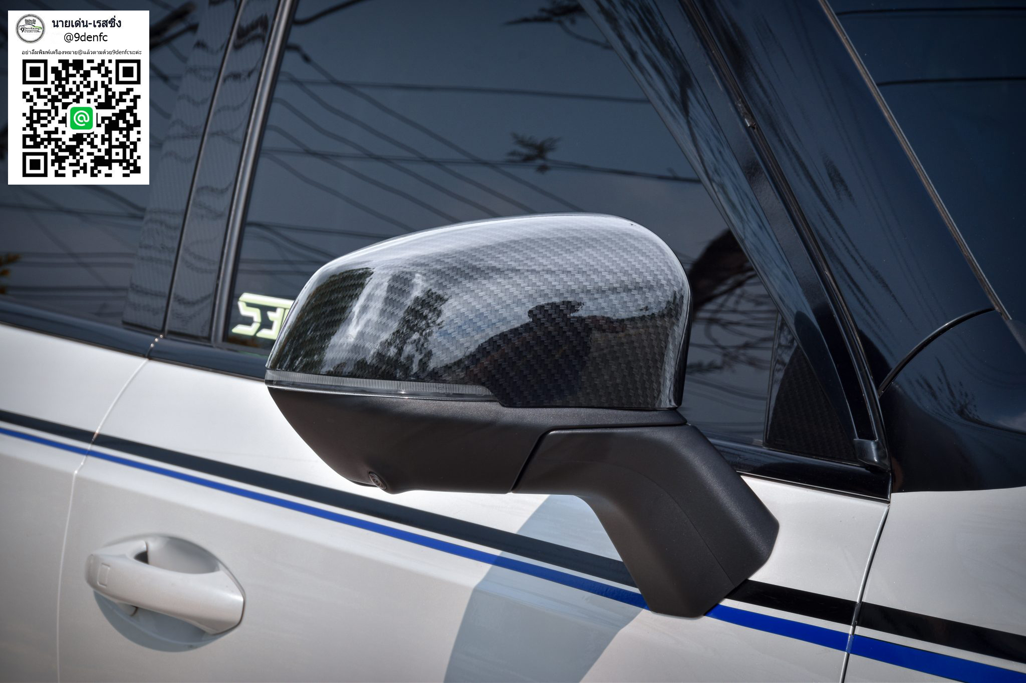 JO-e VS Haval Jolion'21-ON [กับสุดยอดนวัตกรรมการออกแบบอย่างลงตัวกับJolionจับจองเป็นเจ้าของได้ที่นี่]