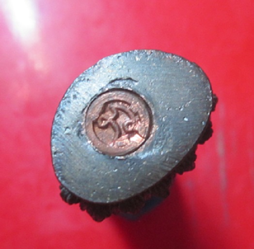 พระรูปหล่อ พระกริ่ง พระมหาโพธิสัตว์กวนอิม กวนอิมธรรมสถาน หนองแขม(พระชุด องค์เล็กและใหญ่)