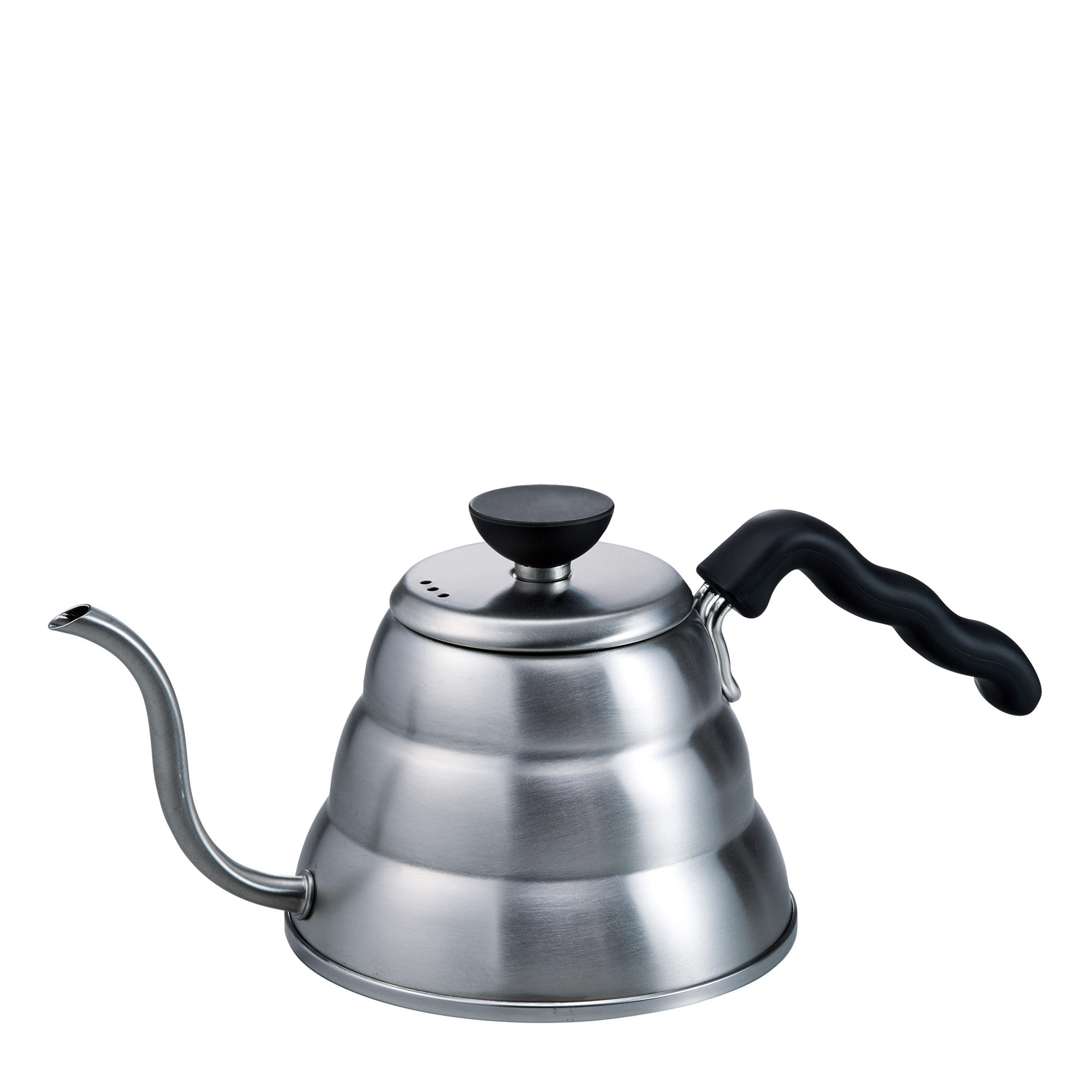 V60 Drip Kettle Buono 100 - VKB-100HSV