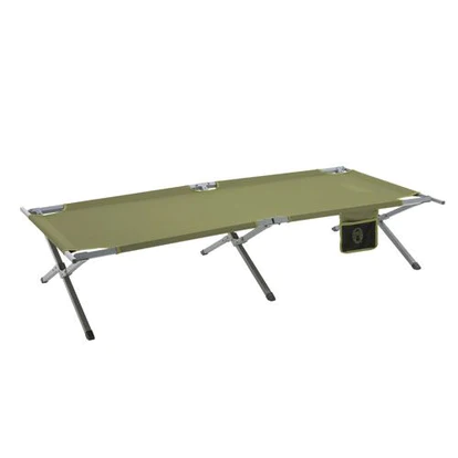Coleman Trailhead Cot Asia 2000031295
