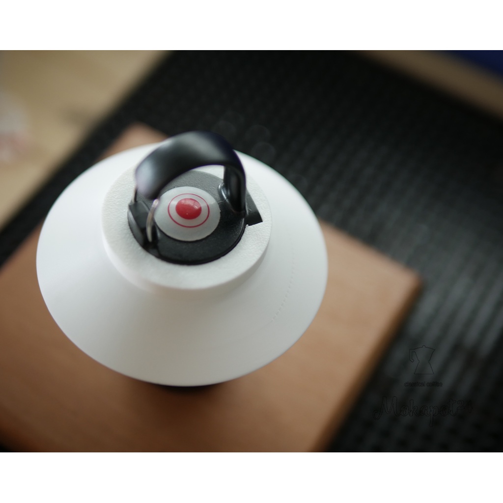 ML4 Lamp Shade White 2550000000046