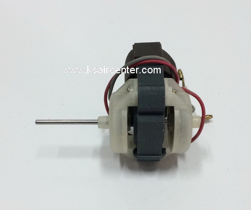 มอเตอร์ ตู้เย็น โนฟรอส NA-17AB ขอบหนา