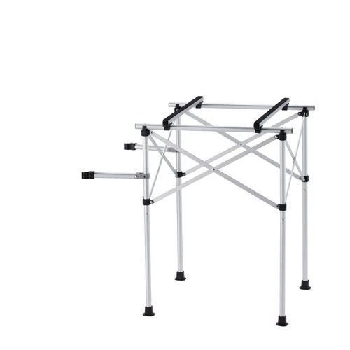 CM JP 2 Burner Stand
